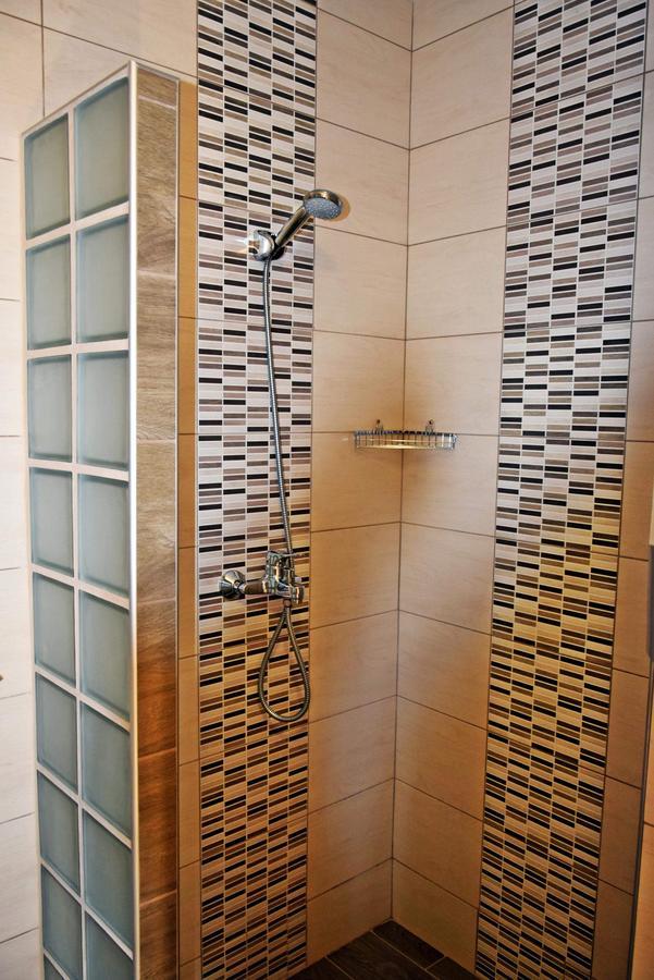 Weninger Studio Apartman Kiskunhalas Ngoại thất bức ảnh